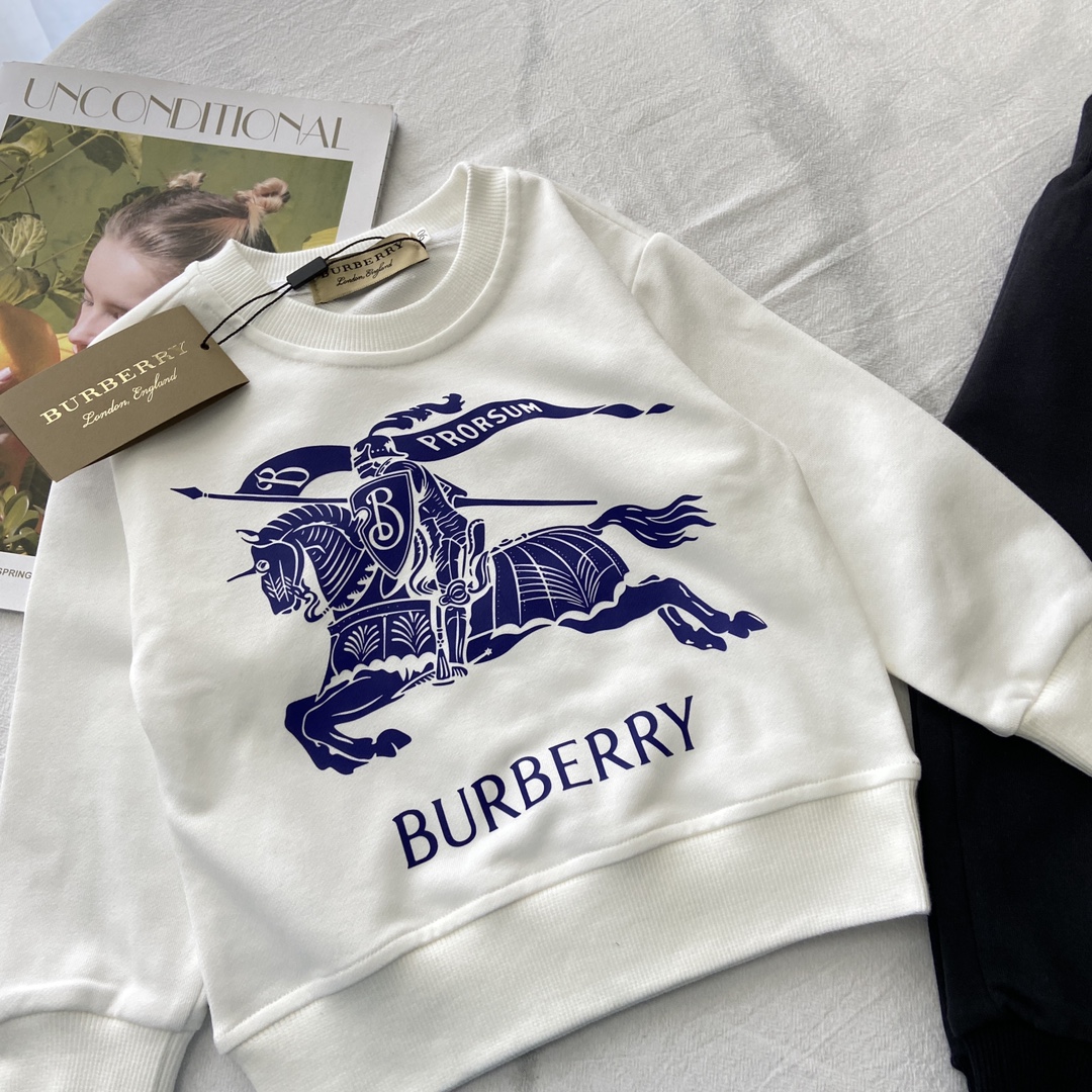 Burberry Kids